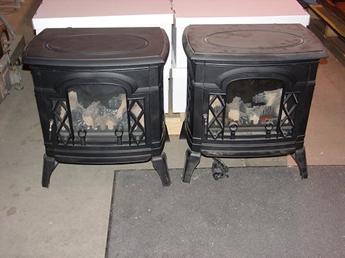 Property photo 38 - IMAGE EXHIBITS EQUIPMENT AUCTION