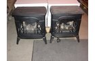 Property photo 38 - IMAGE EXHIBITS EQUIPMENT AUCTION