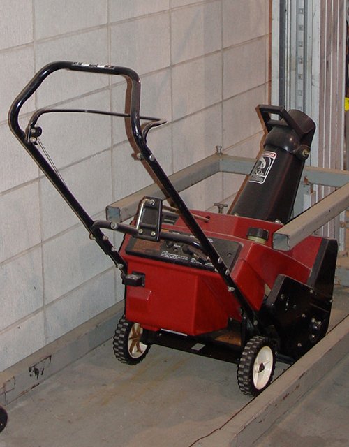 Property photo 60 - IMAGE EXHIBITS EQUIPMENT AUCTION
