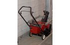 Property photo 60 - IMAGE EXHIBITS EQUIPMENT AUCTION
