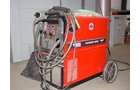 Property photo 26 - IMAGE EXHIBITS EQUIPMENT AUCTION