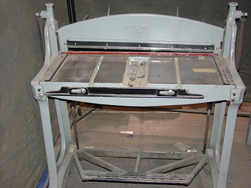 Property photo 35 - IMAGE EXHIBITS EQUIPMENT AUCTION
