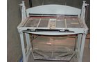 Property photo 35 - IMAGE EXHIBITS EQUIPMENT AUCTION