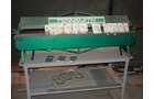 Property photo 53 - IMAGE EXHIBITS EQUIPMENT AUCTION