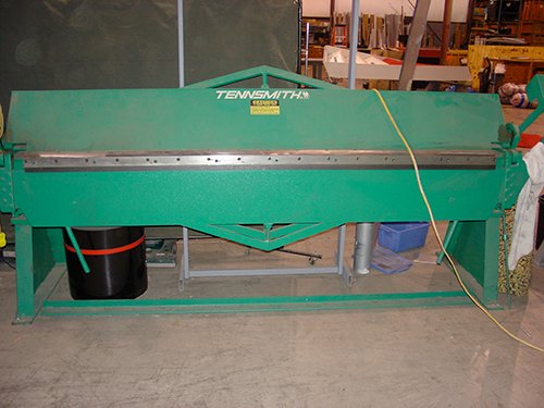 Property photo 33 - IMAGE EXHIBITS EQUIPMENT AUCTION