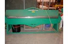 Property photo 33 - IMAGE EXHIBITS EQUIPMENT AUCTION