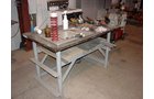 Property photo 28 - IMAGE EXHIBITS EQUIPMENT AUCTION