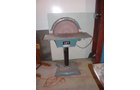 Property photo 43 - IMAGE EXHIBITS EQUIPMENT AUCTION