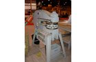 Property photo 64 - IMAGE EXHIBITS EQUIPMENT AUCTION
