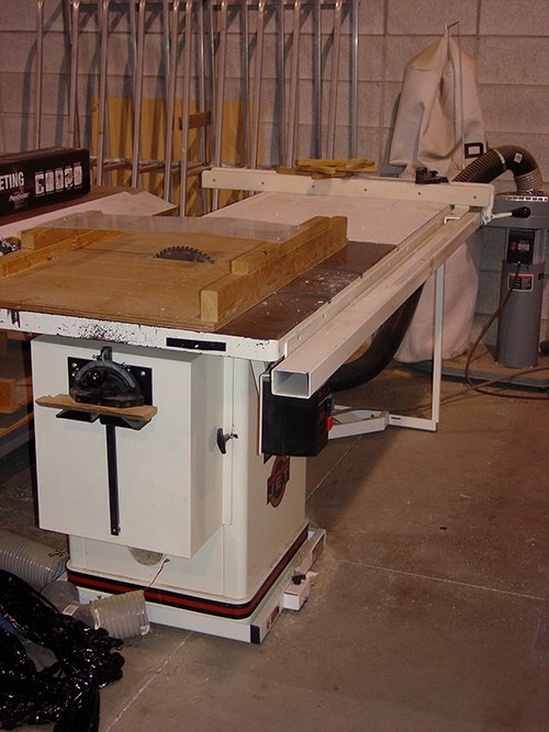 Property photo 24 - IMAGE EXHIBITS EQUIPMENT AUCTION