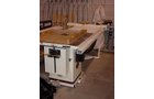 Property photo 24 - IMAGE EXHIBITS EQUIPMENT AUCTION
