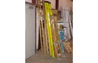 Property photo 37 - IMAGE EXHIBITS EQUIPMENT AUCTION