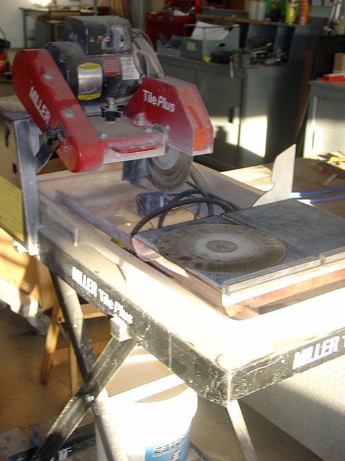 Property photo 17 - IMAGE EXHIBITS EQUIPMENT AUCTION