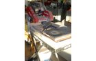 Property photo 17 - IMAGE EXHIBITS EQUIPMENT AUCTION