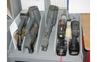 Property photo 13 - IMAGE EXHIBITS EQUIPMENT AUCTION