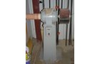 Property photo 14 - IMAGE EXHIBITS EQUIPMENT AUCTION
