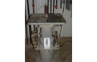 Property photo 52 - IMAGE EXHIBITS EQUIPMENT AUCTION