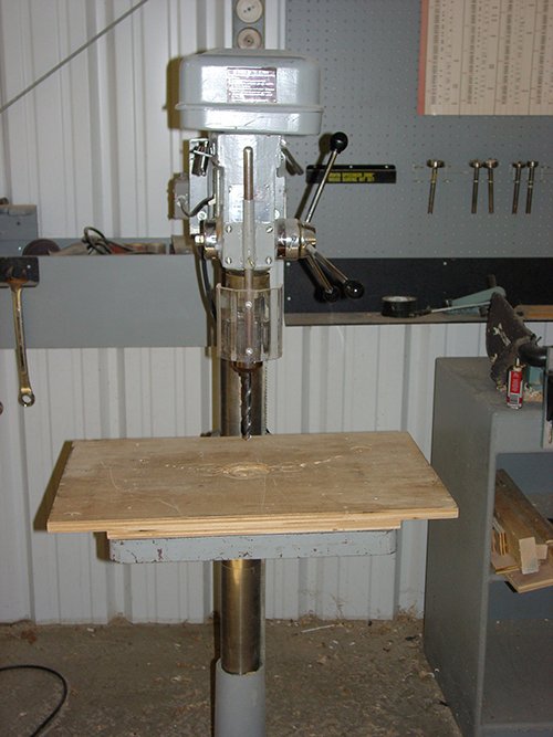 Property photo 62 - IMAGE EXHIBITS EQUIPMENT AUCTION