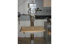 Property photo 62 - IMAGE EXHIBITS EQUIPMENT AUCTION