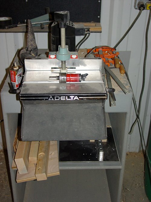 Property photo 30 - IMAGE EXHIBITS EQUIPMENT AUCTION