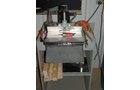 Property photo 30 - IMAGE EXHIBITS EQUIPMENT AUCTION