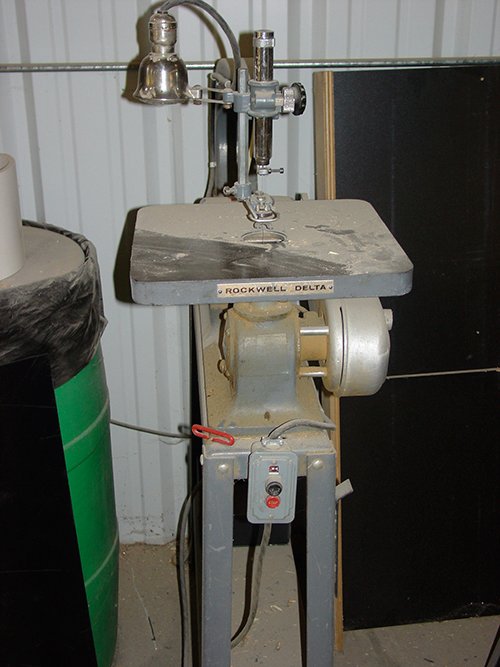Property photo 34 - IMAGE EXHIBITS EQUIPMENT AUCTION