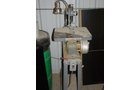 Property photo 34 - IMAGE EXHIBITS EQUIPMENT AUCTION