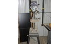 Property photo 2 - IMAGE EXHIBITS EQUIPMENT AUCTION