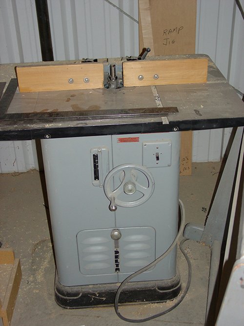 Property photo 10 - IMAGE EXHIBITS EQUIPMENT AUCTION