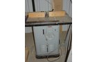 Property photo 10 - IMAGE EXHIBITS EQUIPMENT AUCTION