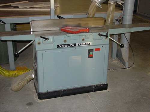 Property photo 15 - IMAGE EXHIBITS EQUIPMENT AUCTION