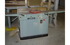 Property photo 15 - IMAGE EXHIBITS EQUIPMENT AUCTION