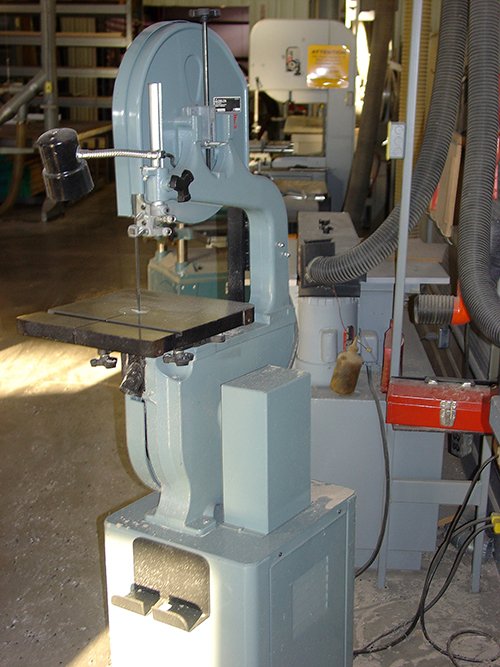 Property photo 31 - IMAGE EXHIBITS EQUIPMENT AUCTION
