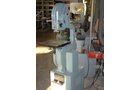 Property photo 31 - IMAGE EXHIBITS EQUIPMENT AUCTION