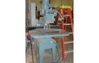Property photo 54 - IMAGE EXHIBITS EQUIPMENT AUCTION