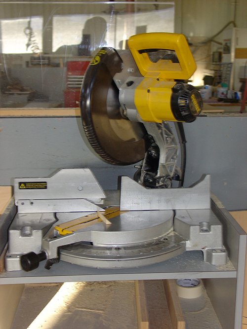 Property photo 70 - IMAGE EXHIBITS EQUIPMENT AUCTION