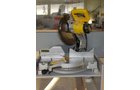 Property photo 70 - IMAGE EXHIBITS EQUIPMENT AUCTION