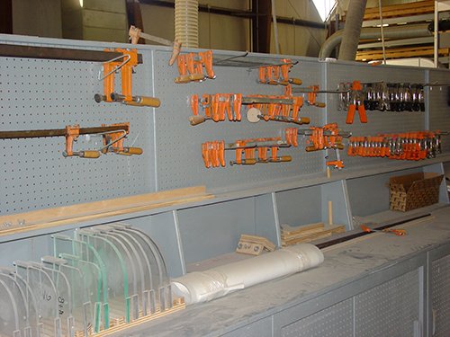 Property photo 42 - IMAGE EXHIBITS EQUIPMENT AUCTION