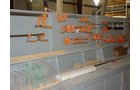 Property photo 42 - IMAGE EXHIBITS EQUIPMENT AUCTION