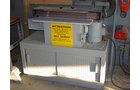 Property photo 66 - IMAGE EXHIBITS EQUIPMENT AUCTION