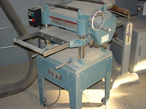 Property photo 8 - IMAGE EXHIBITS EQUIPMENT AUCTION