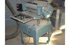 Property photo 8 - IMAGE EXHIBITS EQUIPMENT AUCTION