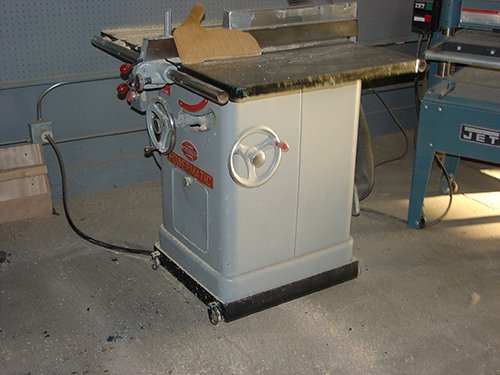 Property photo 58 - IMAGE EXHIBITS EQUIPMENT AUCTION