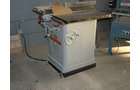 Property photo 58 - IMAGE EXHIBITS EQUIPMENT AUCTION