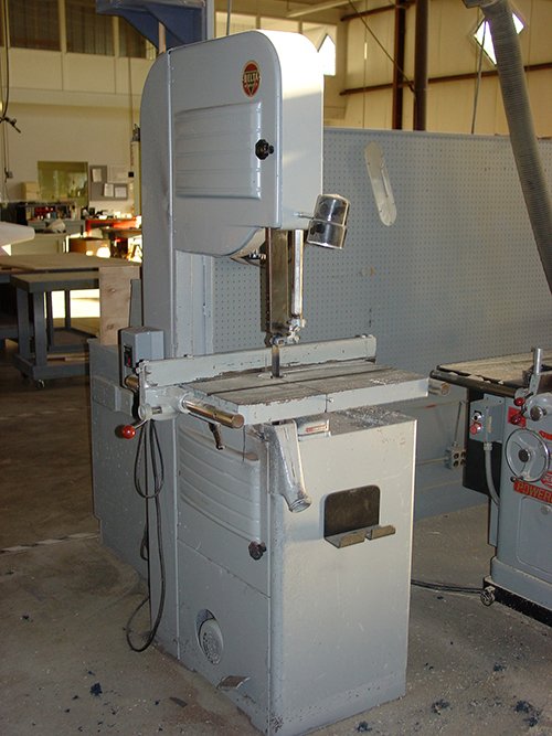 Property photo 23 - IMAGE EXHIBITS EQUIPMENT AUCTION