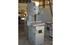 Property photo 23 - IMAGE EXHIBITS EQUIPMENT AUCTION