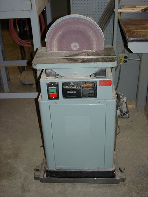 Property photo 4 - IMAGE EXHIBITS EQUIPMENT AUCTION