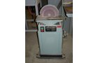 Property photo 4 - IMAGE EXHIBITS EQUIPMENT AUCTION
