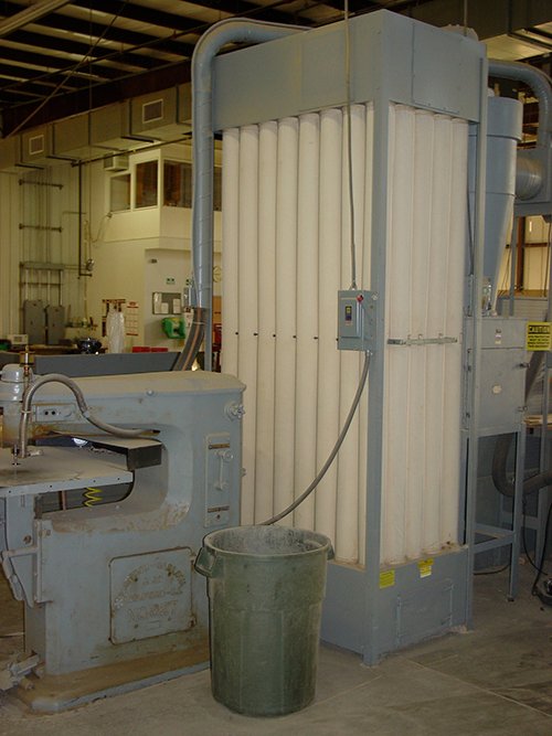 Property photo 51 - IMAGE EXHIBITS EQUIPMENT AUCTION