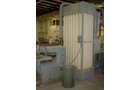 Property photo 51 - IMAGE EXHIBITS EQUIPMENT AUCTION